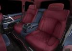 Toyota Land Cruiser Magnum by AutoLife 2019 года